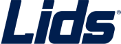 lids logo