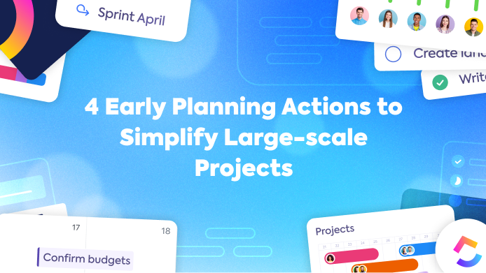 Large-scale Projects playbook thumbnail