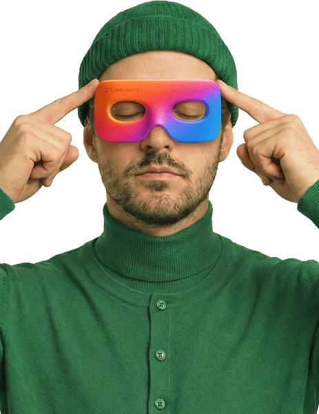 Coding Agents character