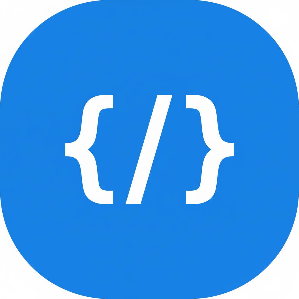 -same-style--same-squircle-shape--same-flat-design (1)