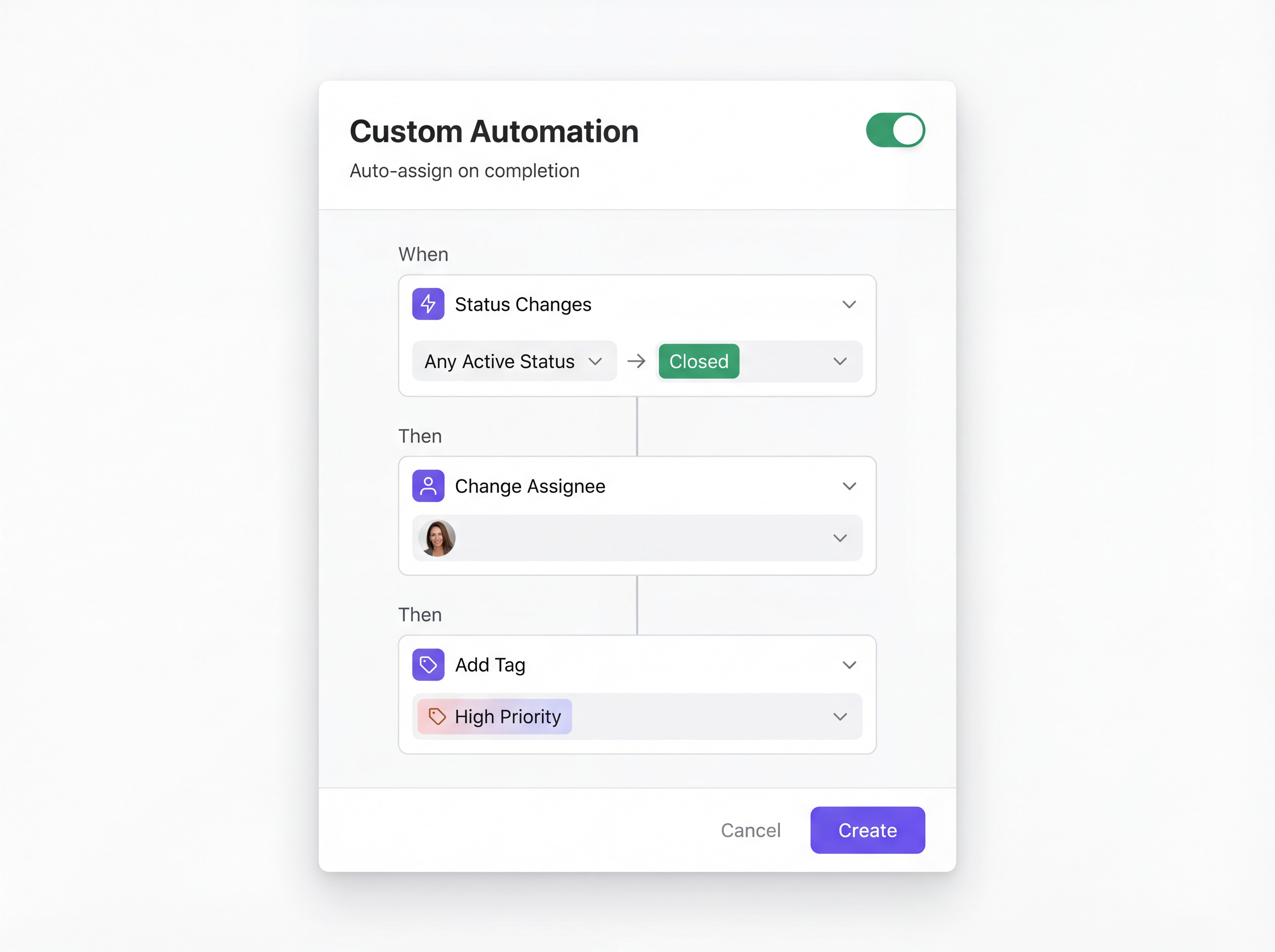 3gy4FOcOAoCpGY5nvH6rKx-media