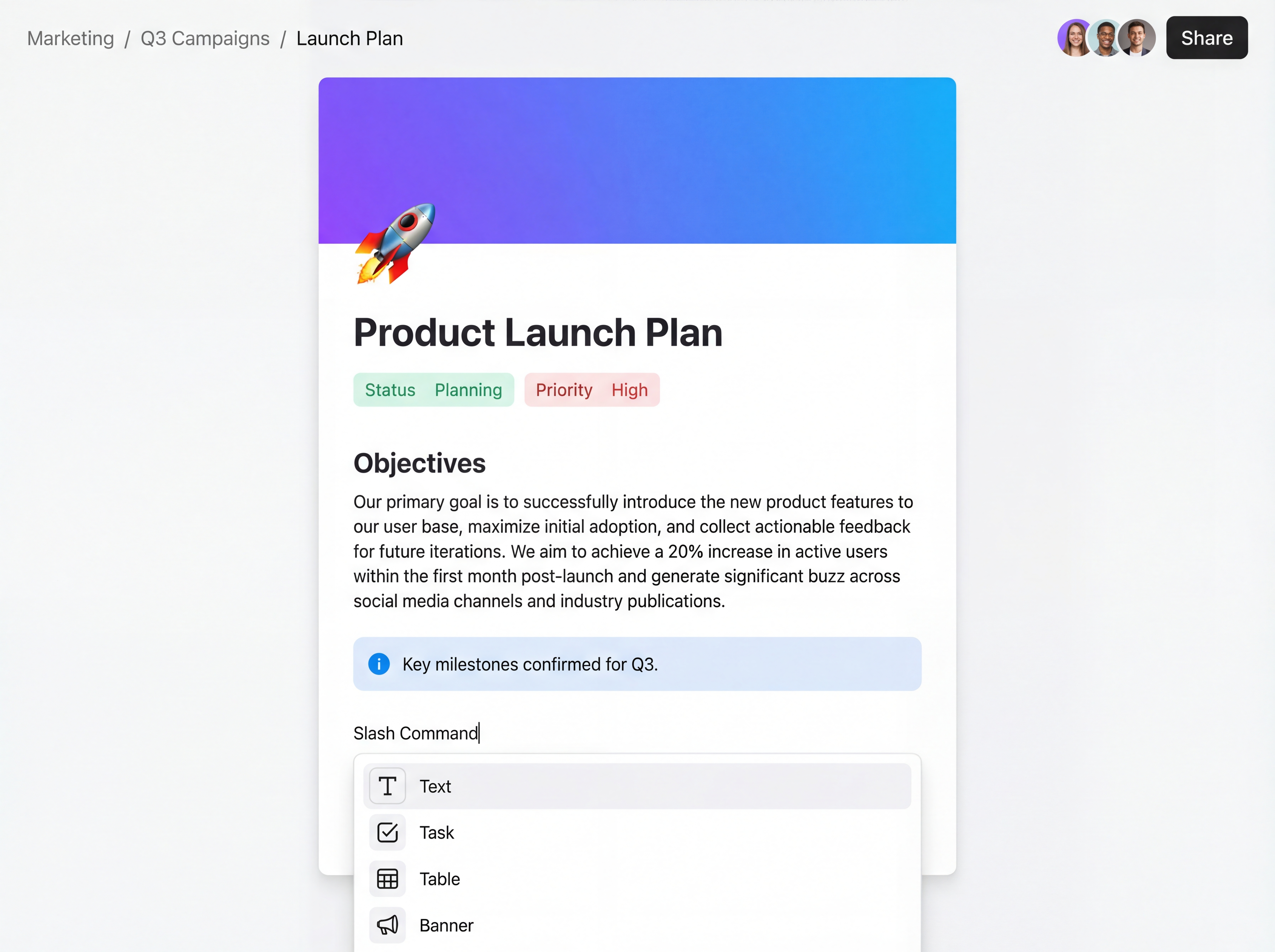 6KlDRu1pj8oeGAY7uDNVcA-media