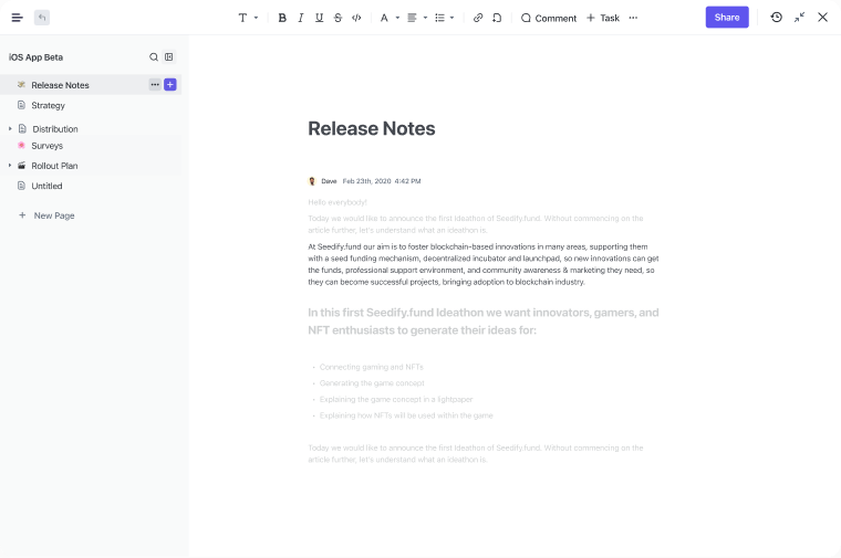 release-notes.png