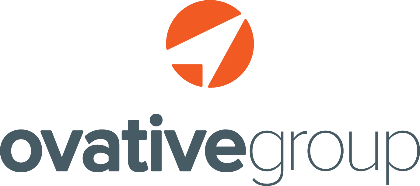 ovative group logo