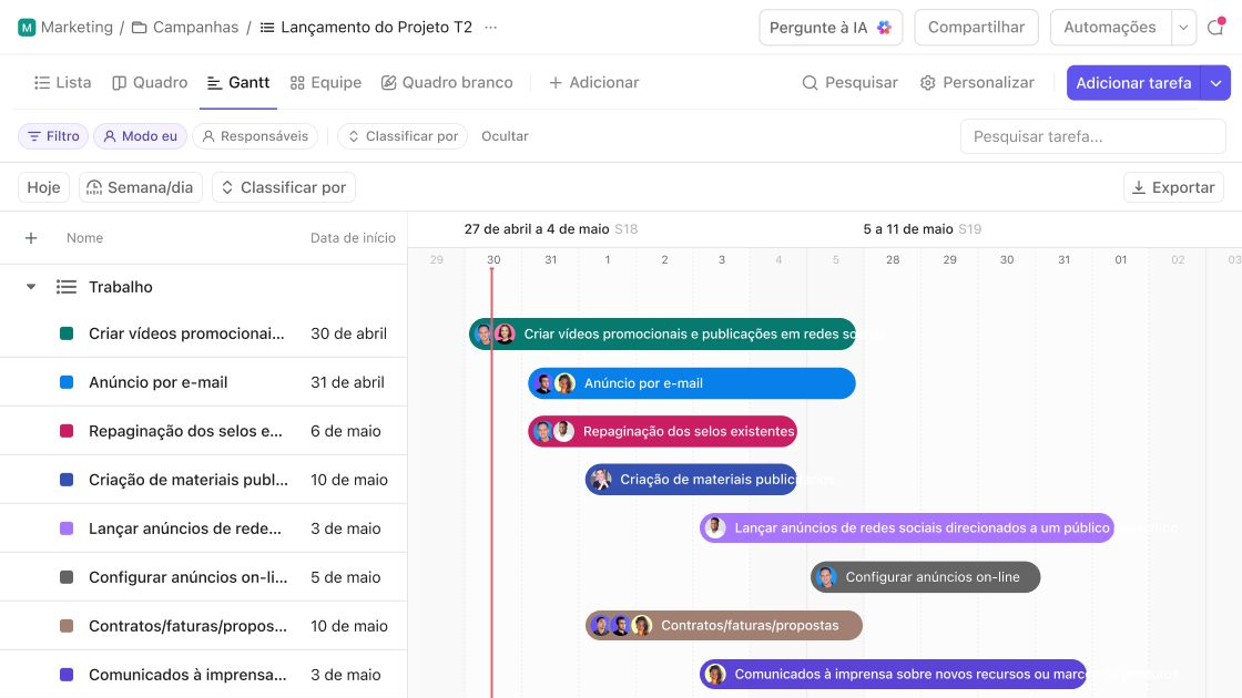 Gantt (pt-BR)
