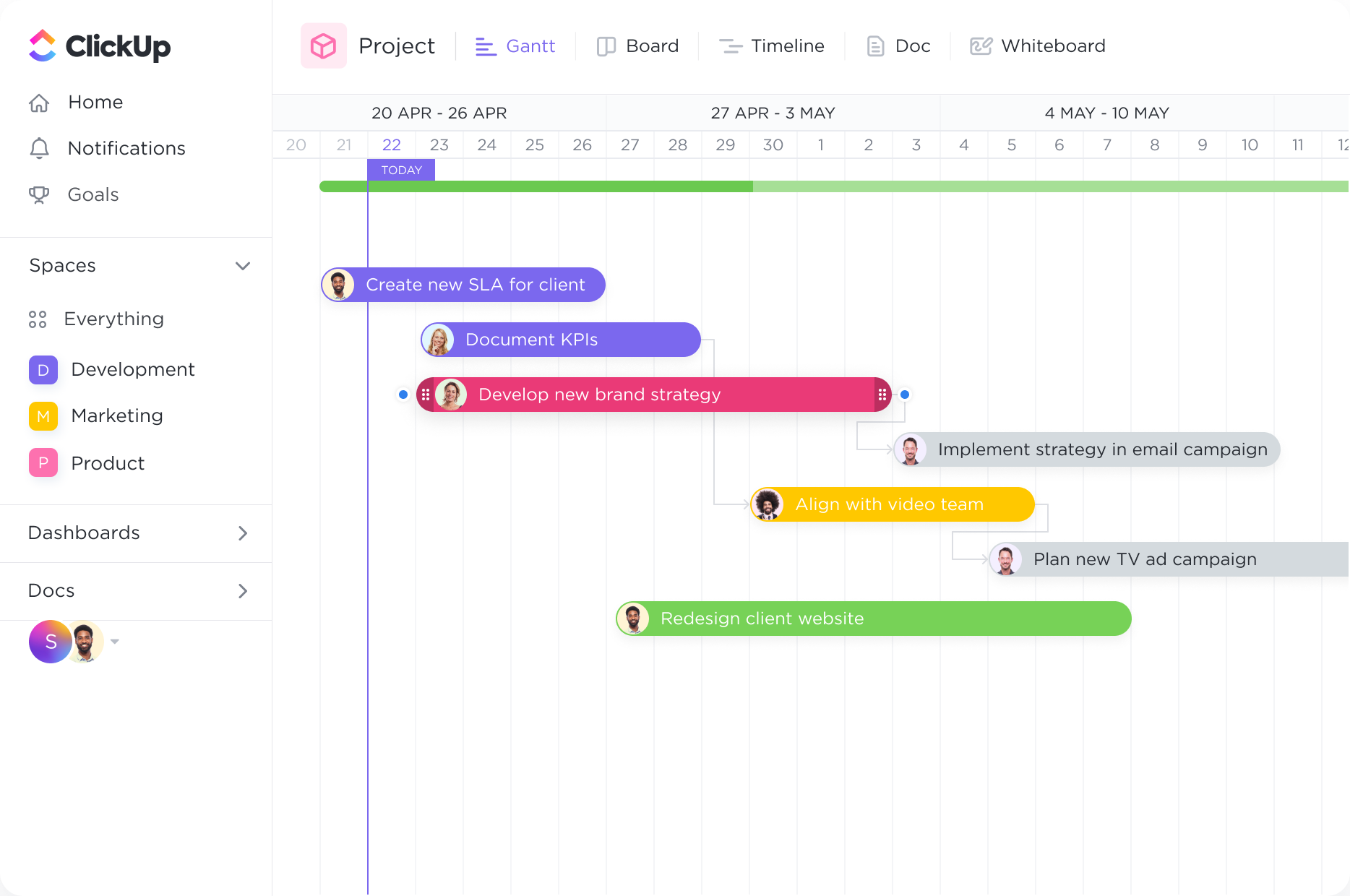 Gantt-View_Marketing_Client-Plan