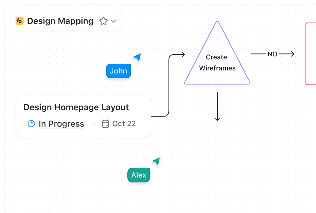 Client Services Delivery - Creative Operations (REUSE)