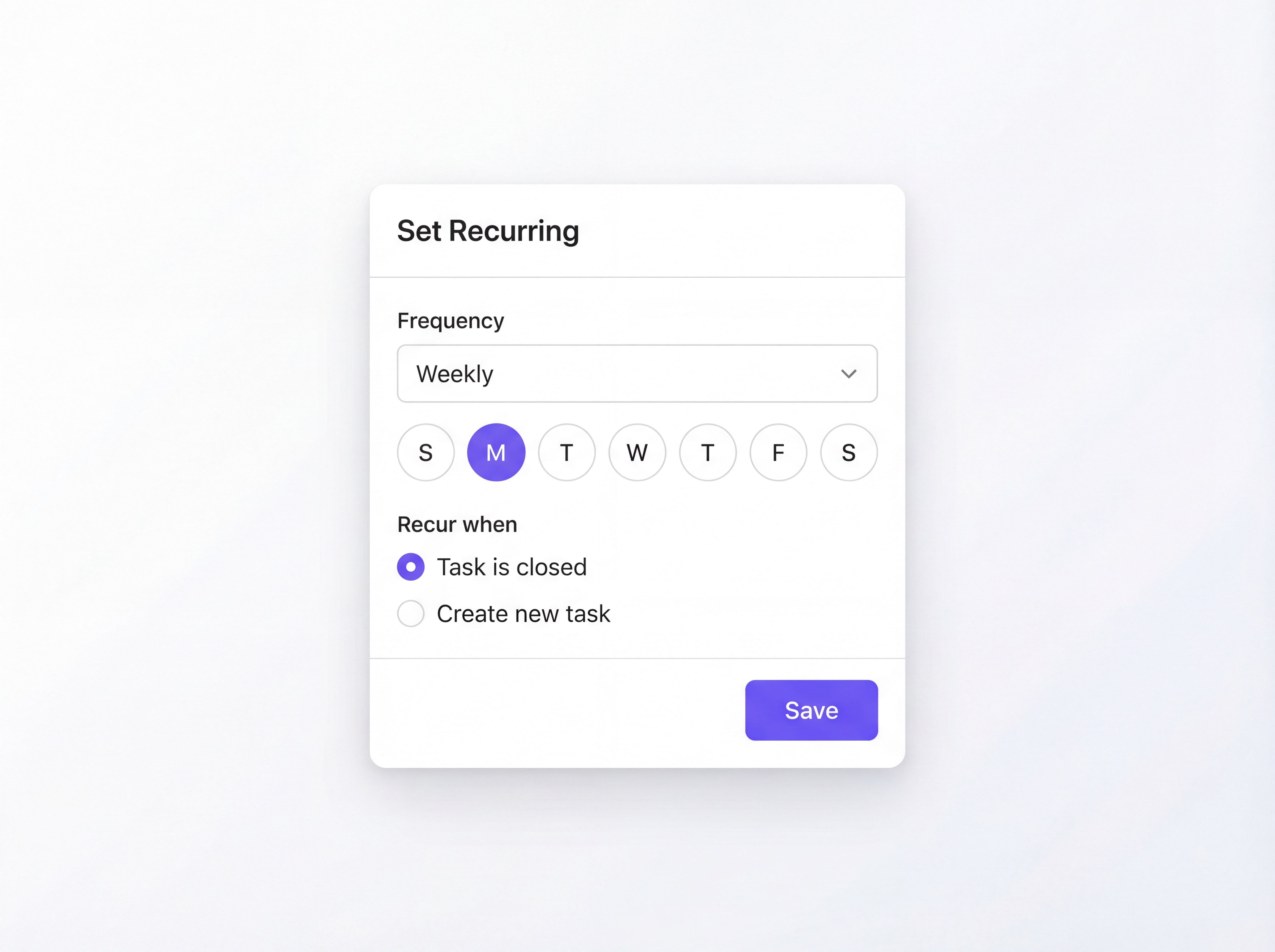 1qpcNPy9xtTwDgXKgTBUyG-media