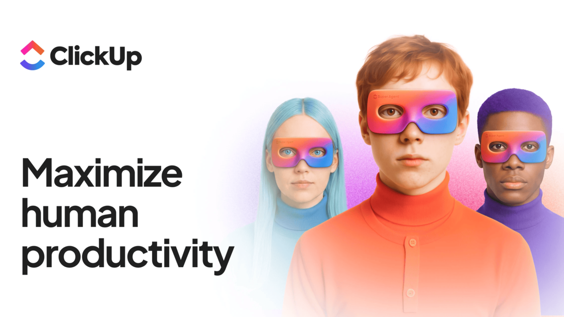 clickup-og-super-agents