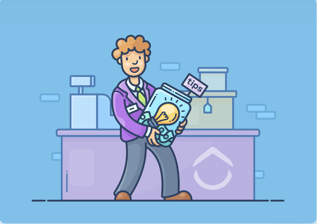 sales productivity
