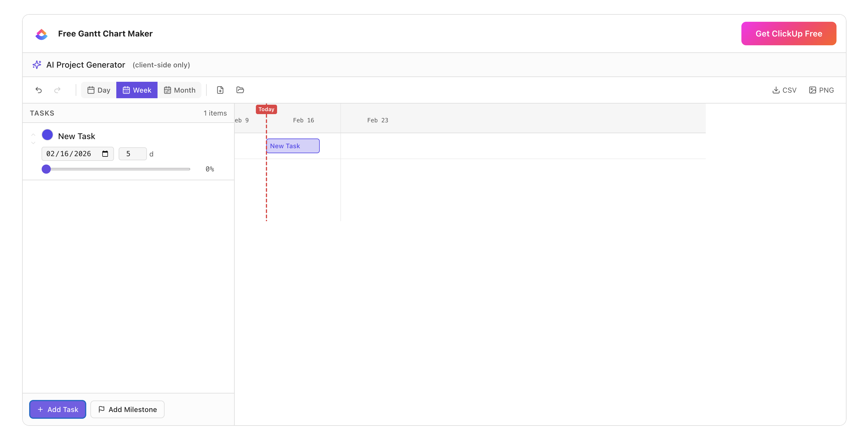 Screenshot 2026-02-15 at 9.31.15 PM.png