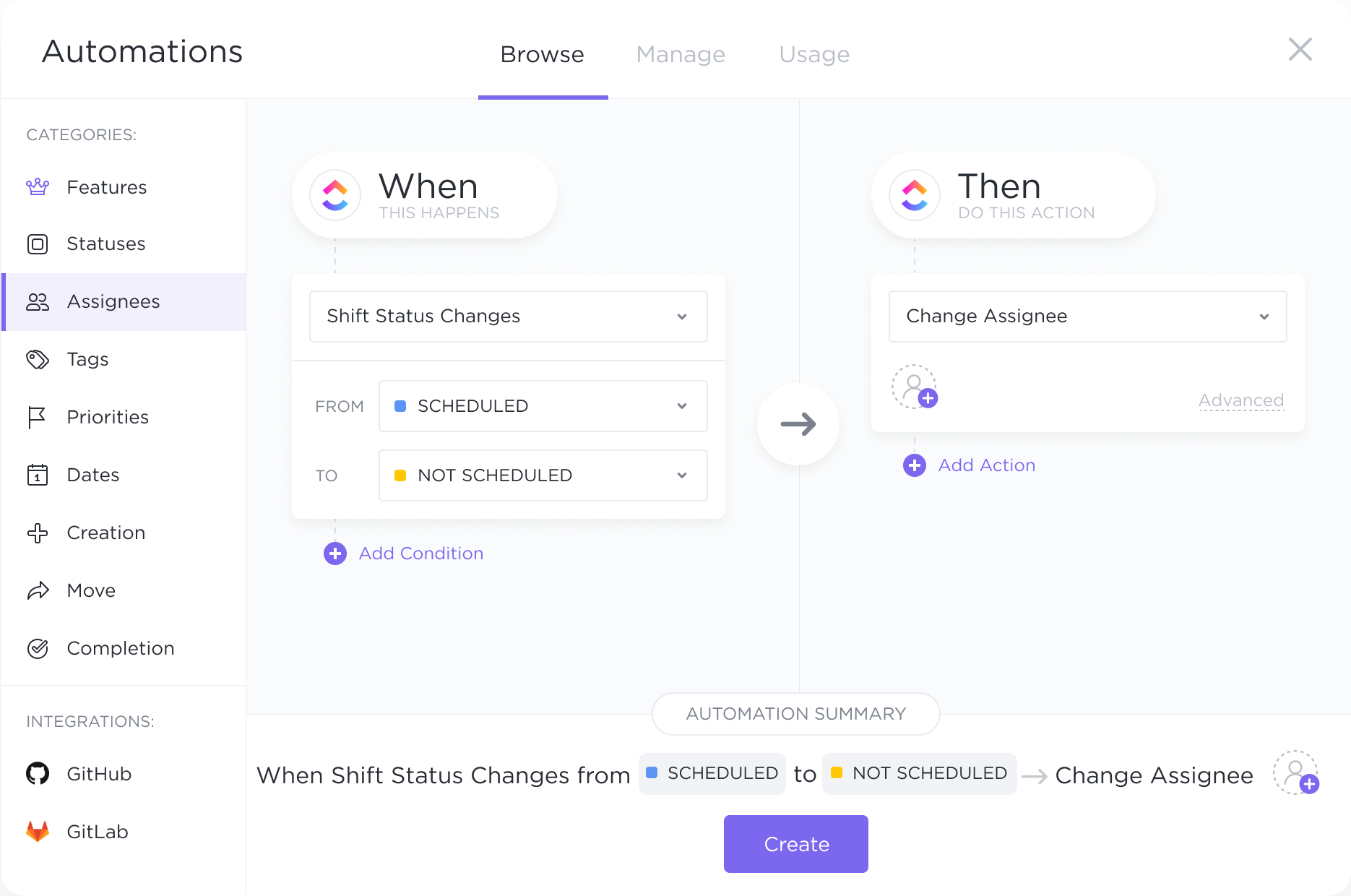 Automations_Shift-Status-Change-v2