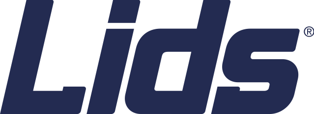 LIDS_logo_Primary_655C2021 (1).png