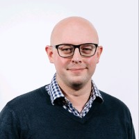 Gary way british land