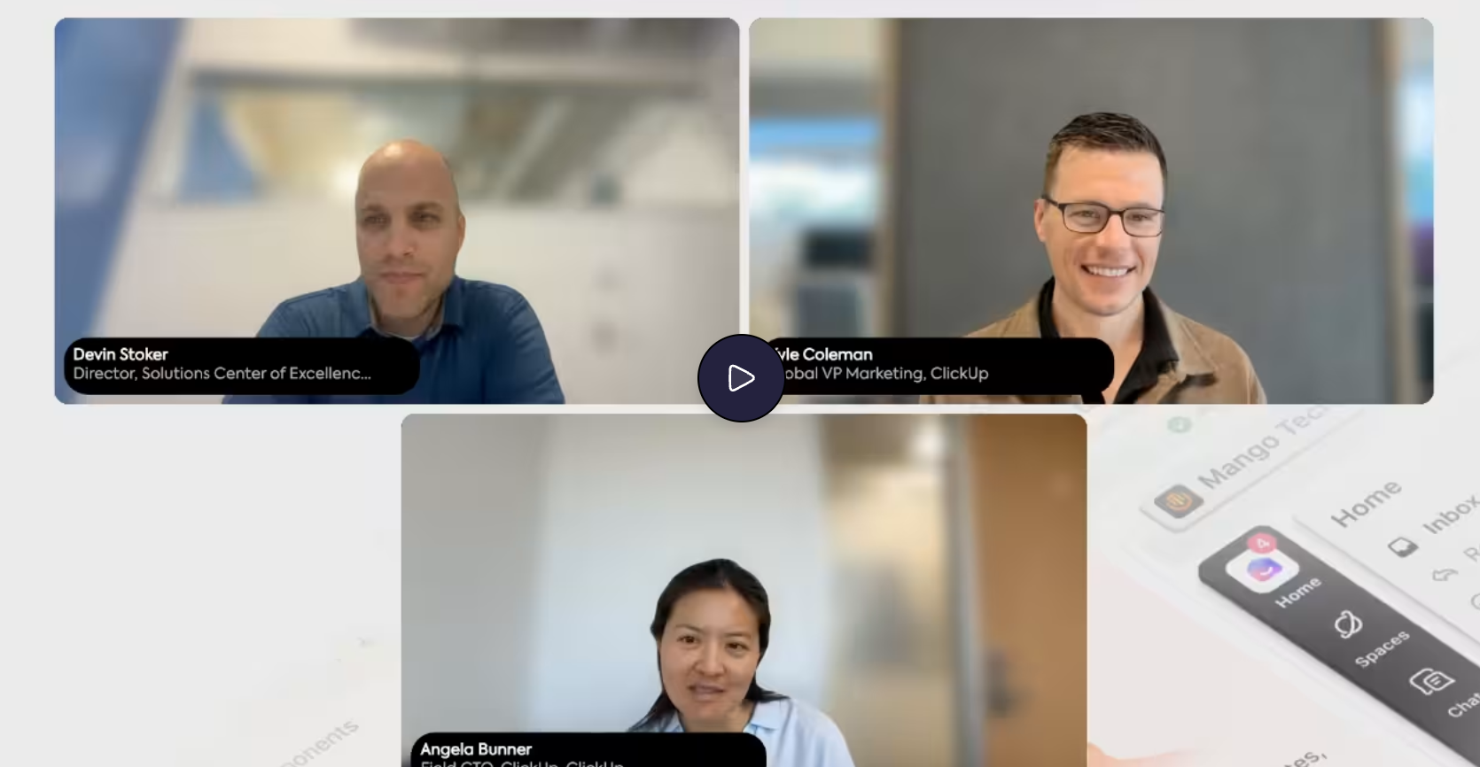 How to Accelerate Productivity in the Age of AI