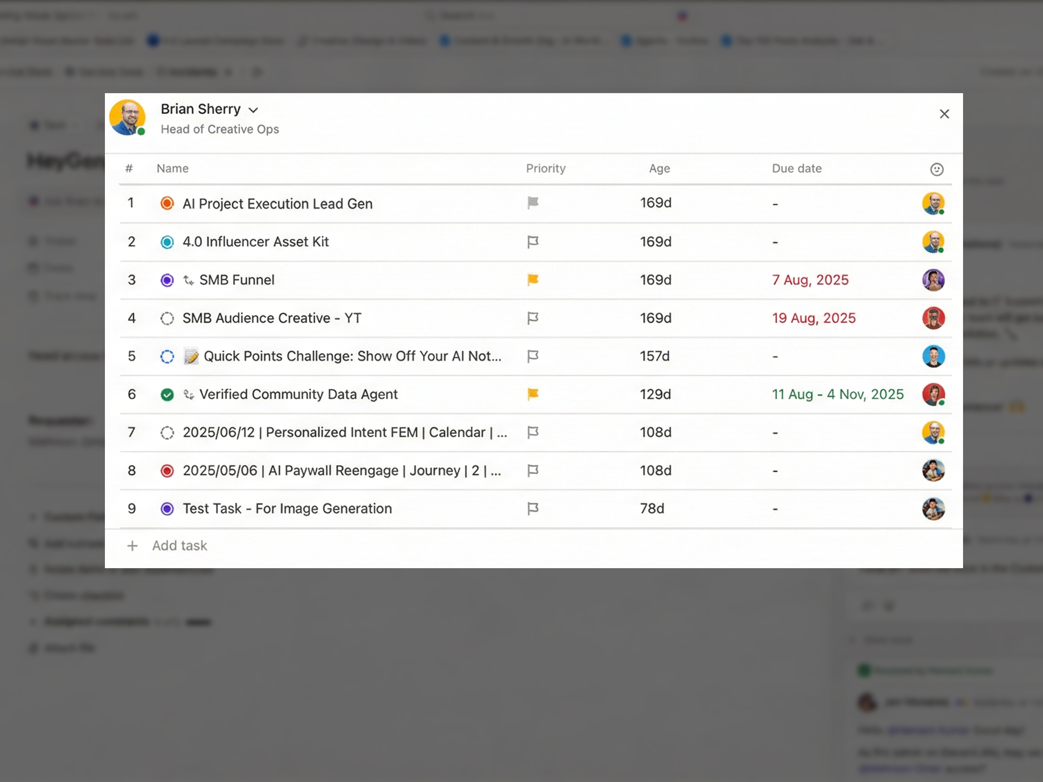 PersonalPriorities (1)