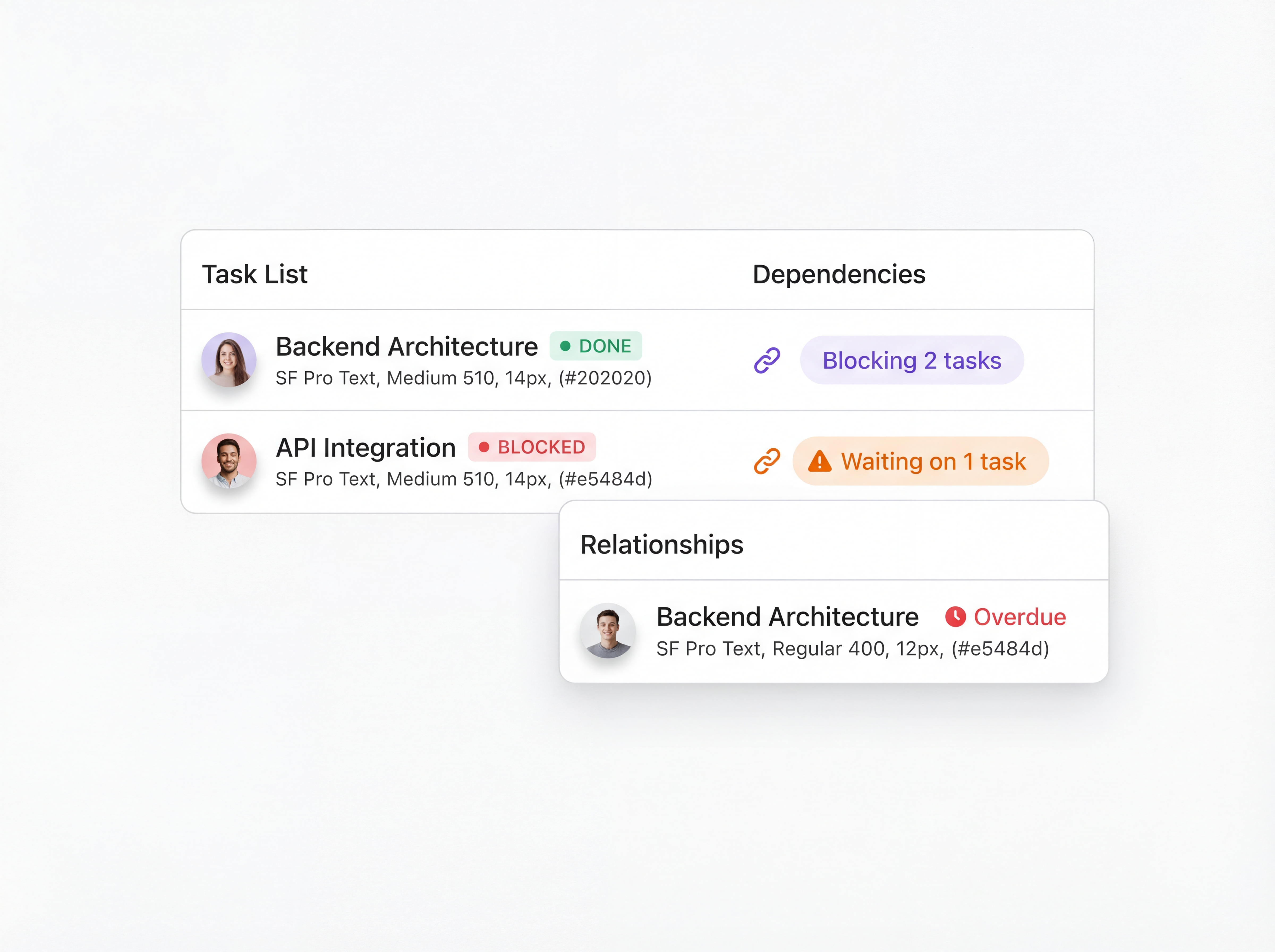 1bLkochpbbbrCBCu3SDbB6-media