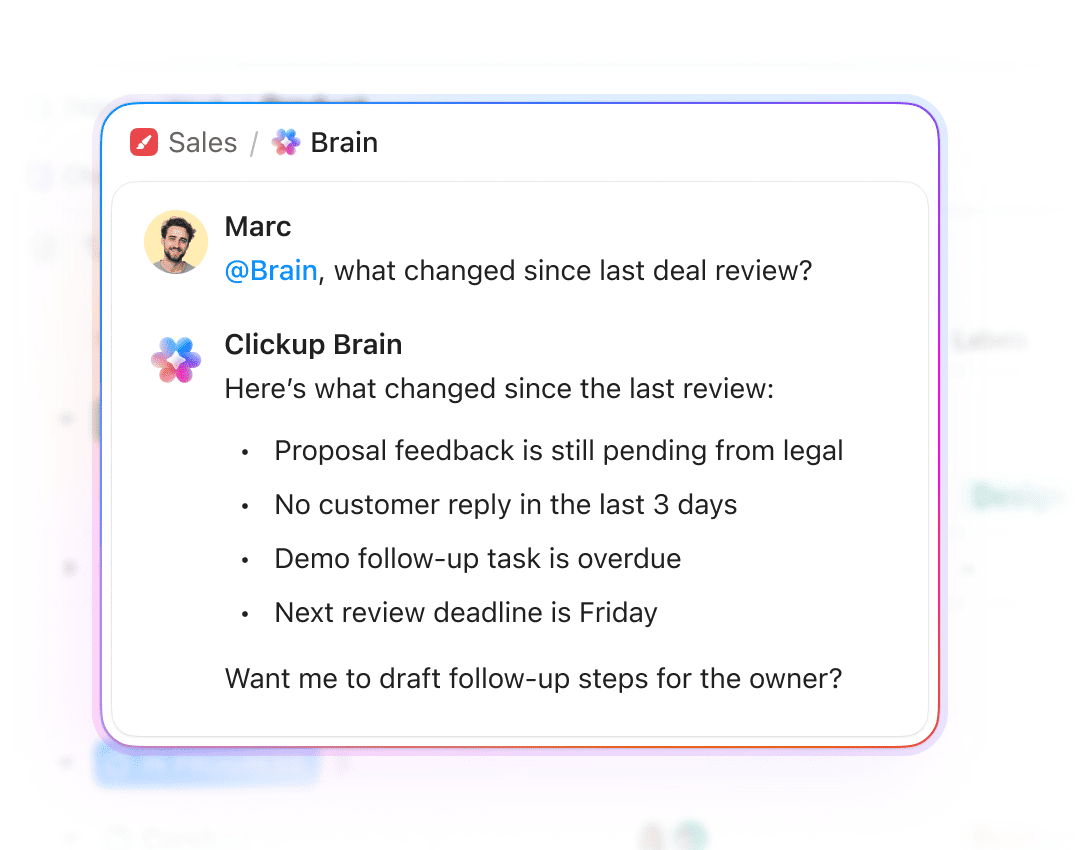 Sales Teams — AI Brain — 2026-05-06