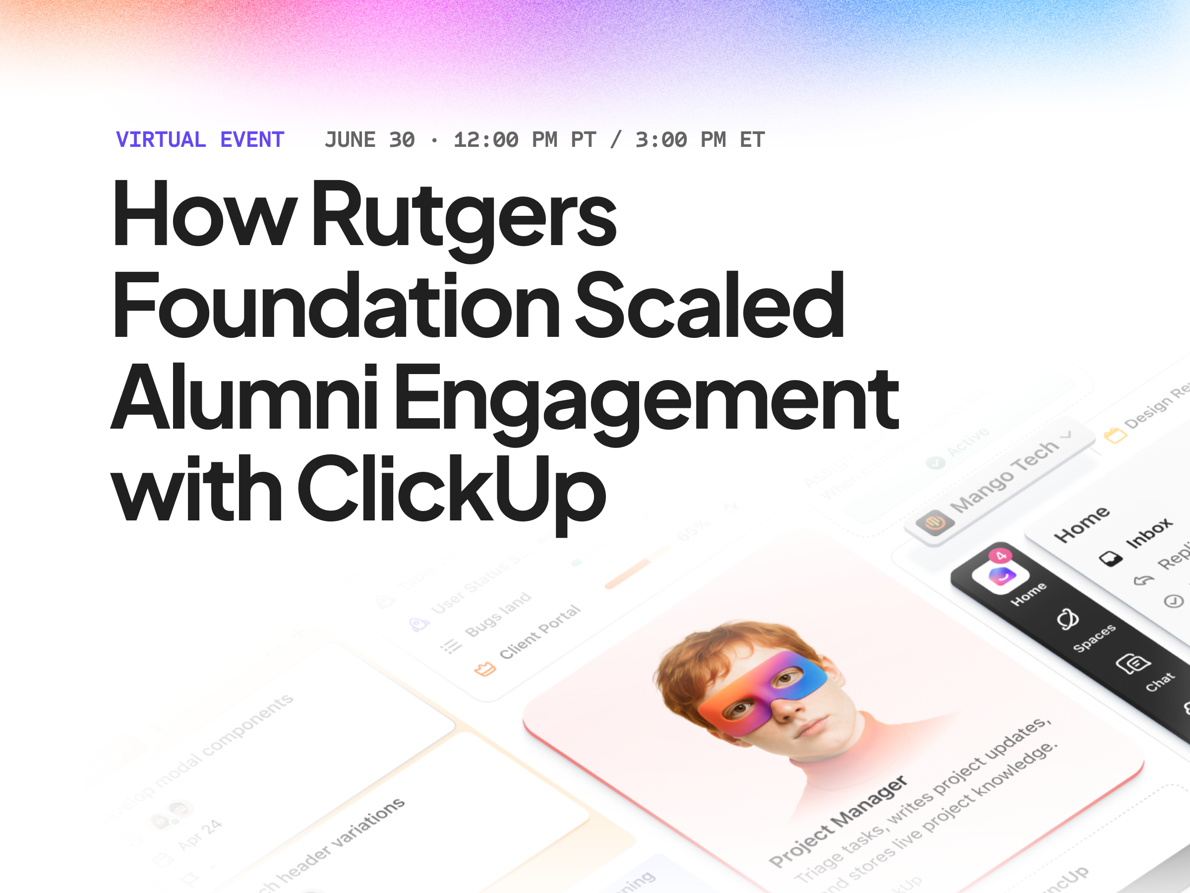 rutgers-web-card