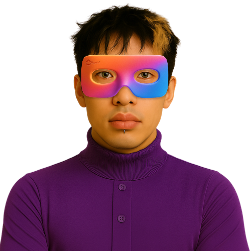 ICP - PM3 - Purple Agent