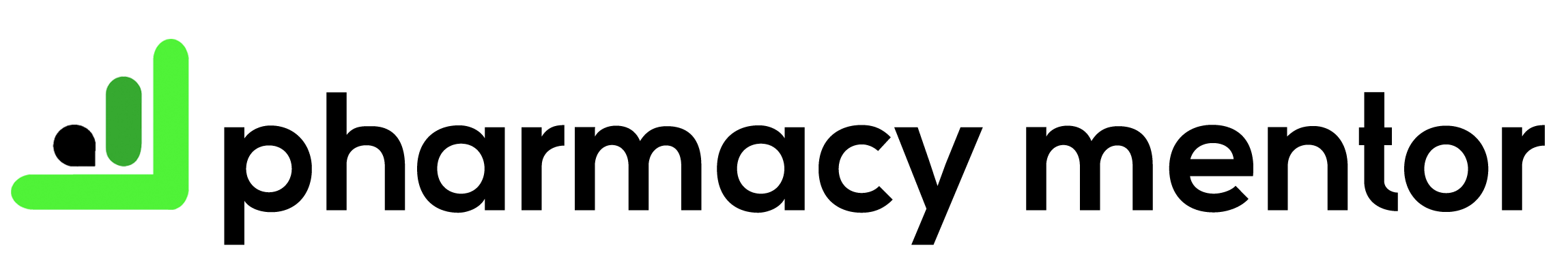 pharmacy-mentor-official-logo