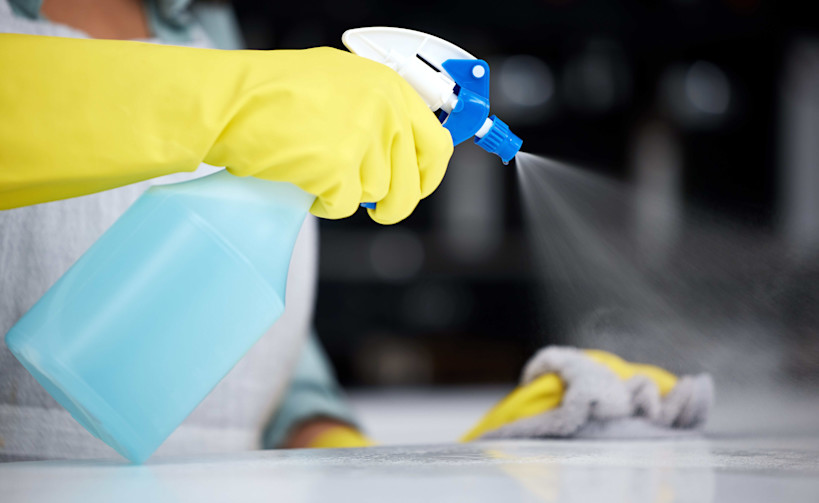 CleaningAdobe.jpeg
