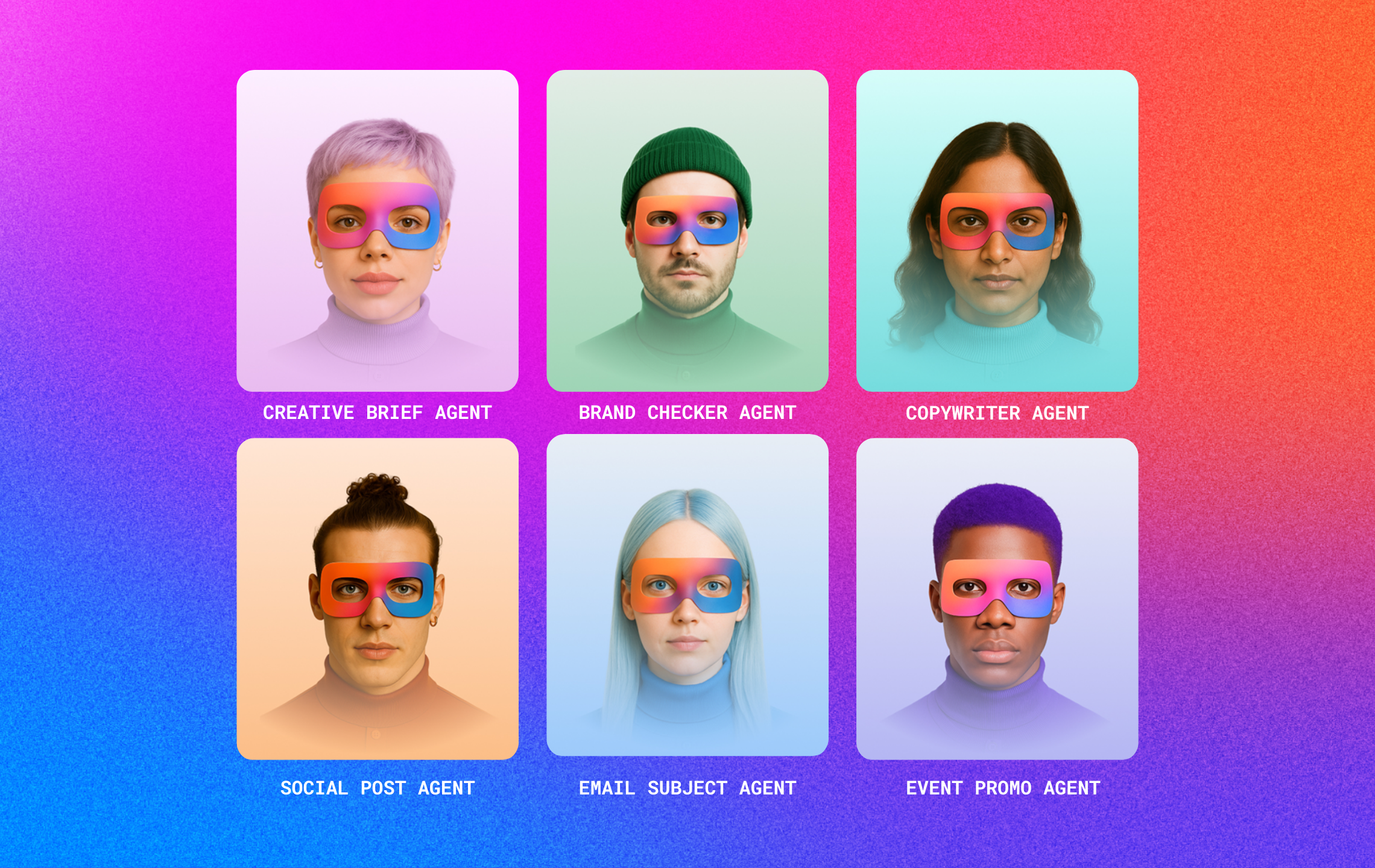 Marketing Super Agents 2280 x 1440