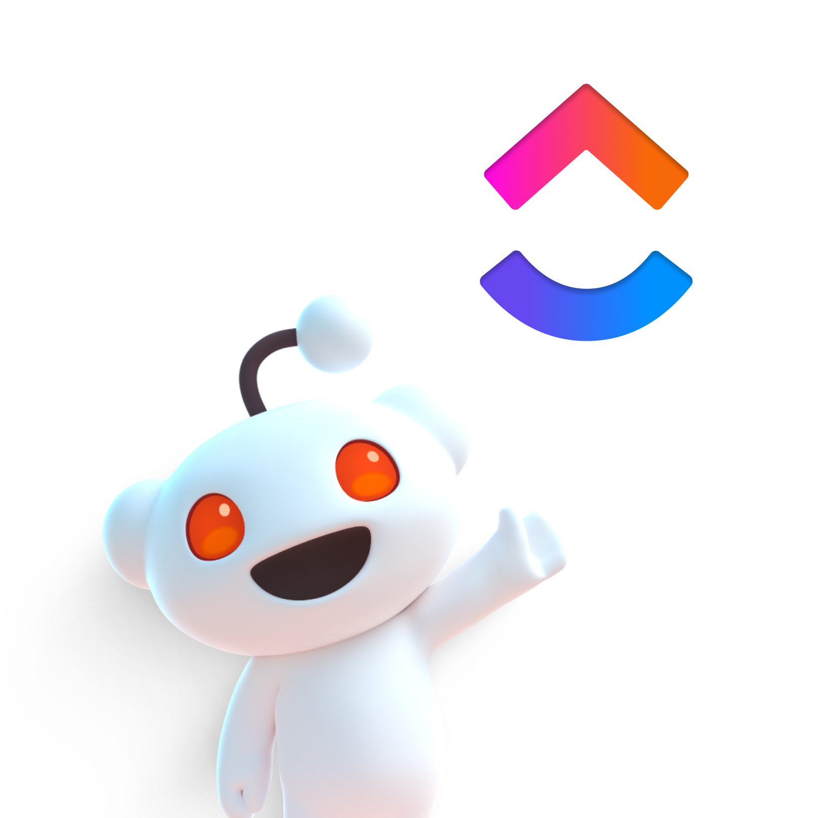 reddit