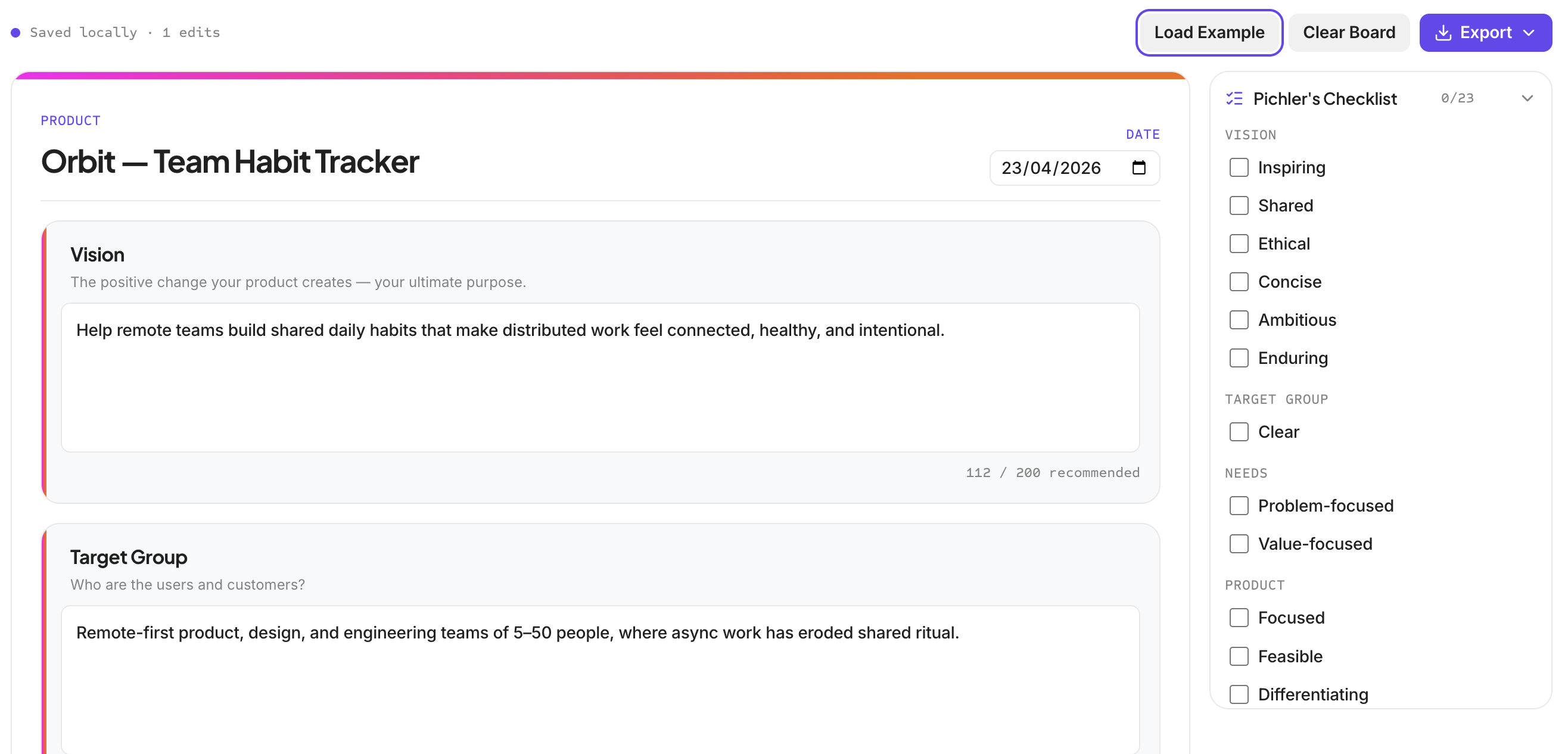 Screenshot 2026-05-07 at 5.13.14 PM.png