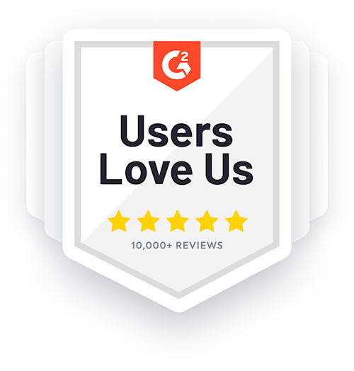 users-love-us