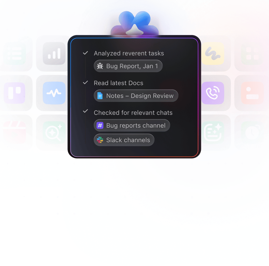 Stay up-to-date, without hitting refresh