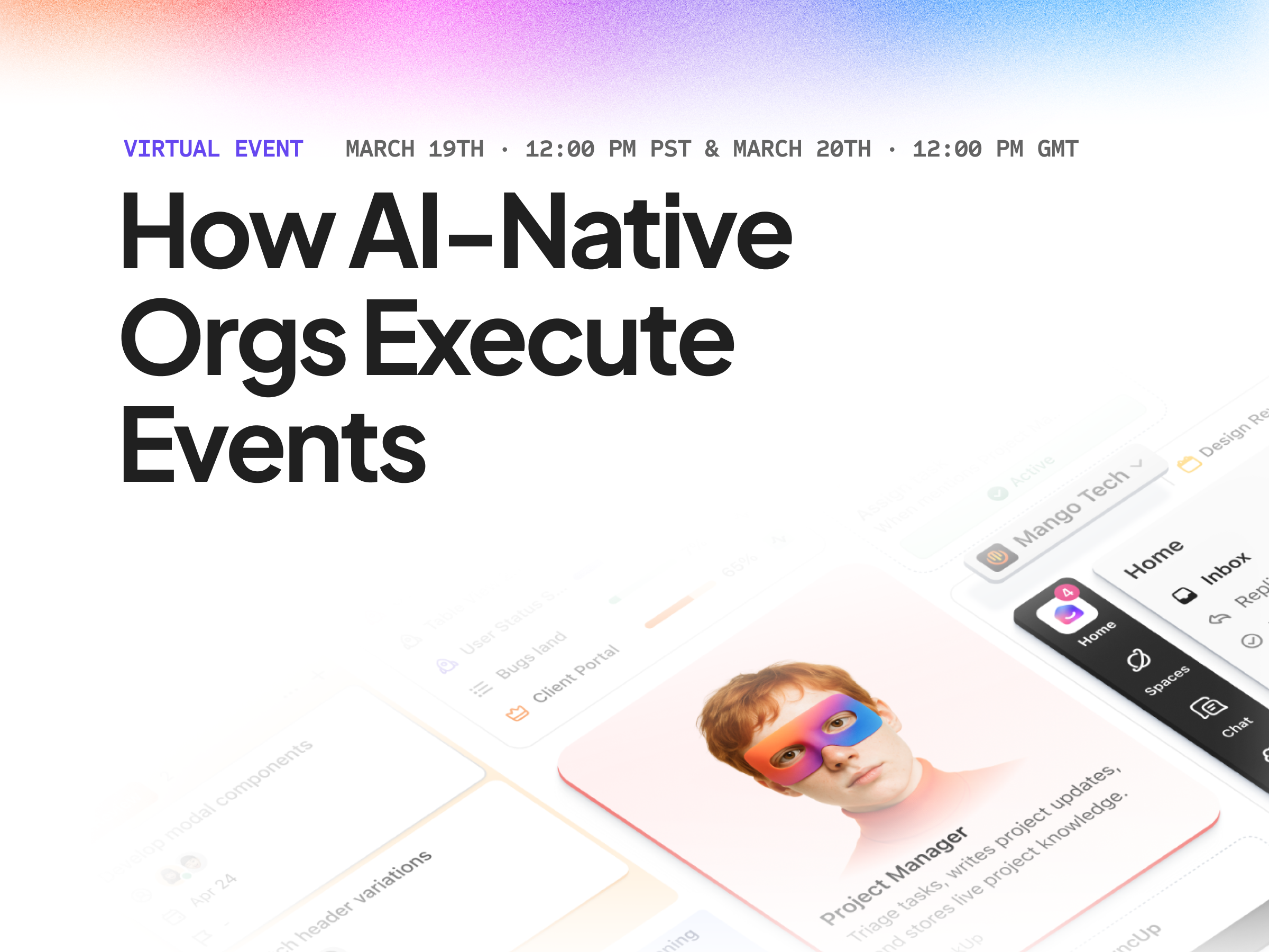 Event Activation Webinar Card