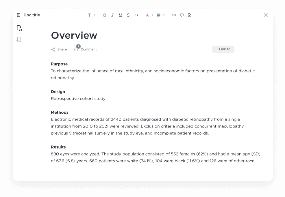 organize-documents-teams-health