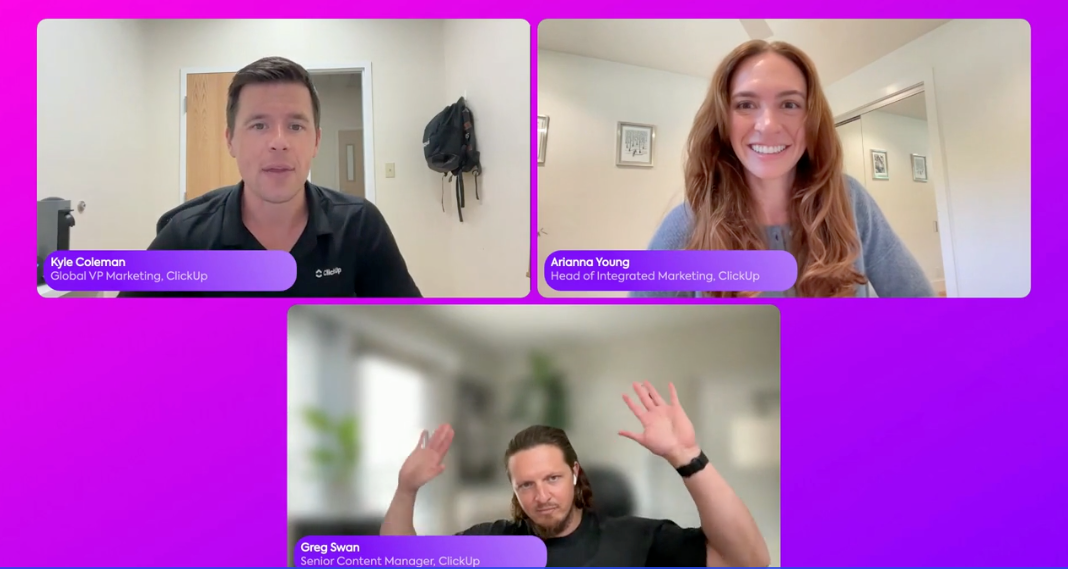 Campaign execution webinar thumb