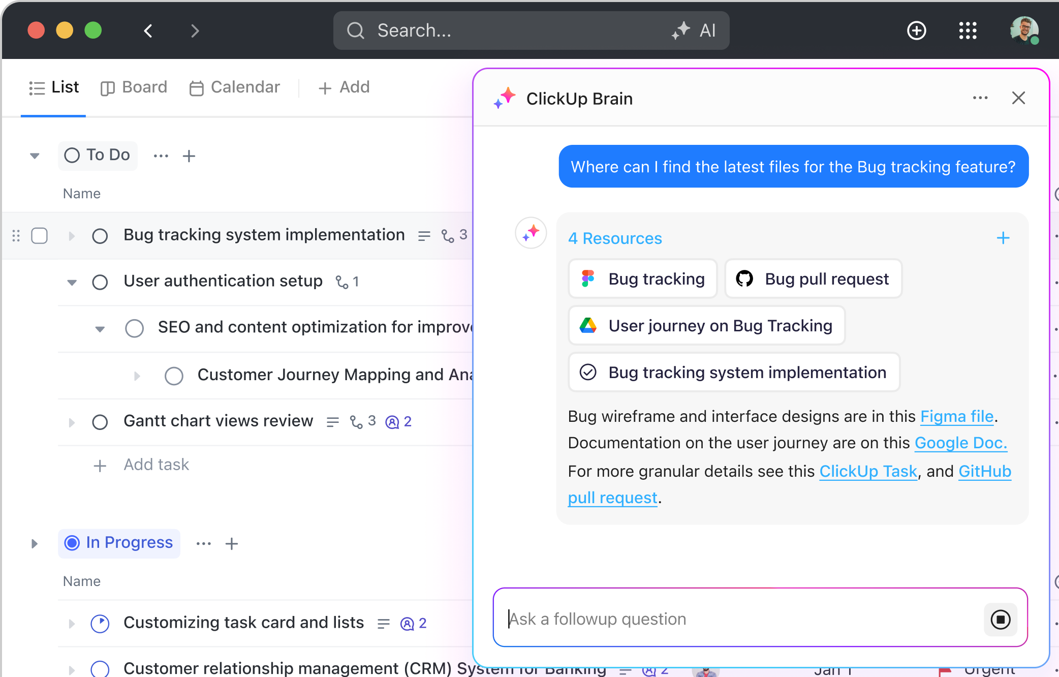 clickup_connected_search.png