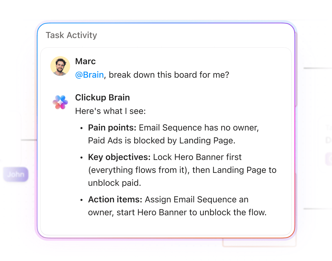 project-flowcharts