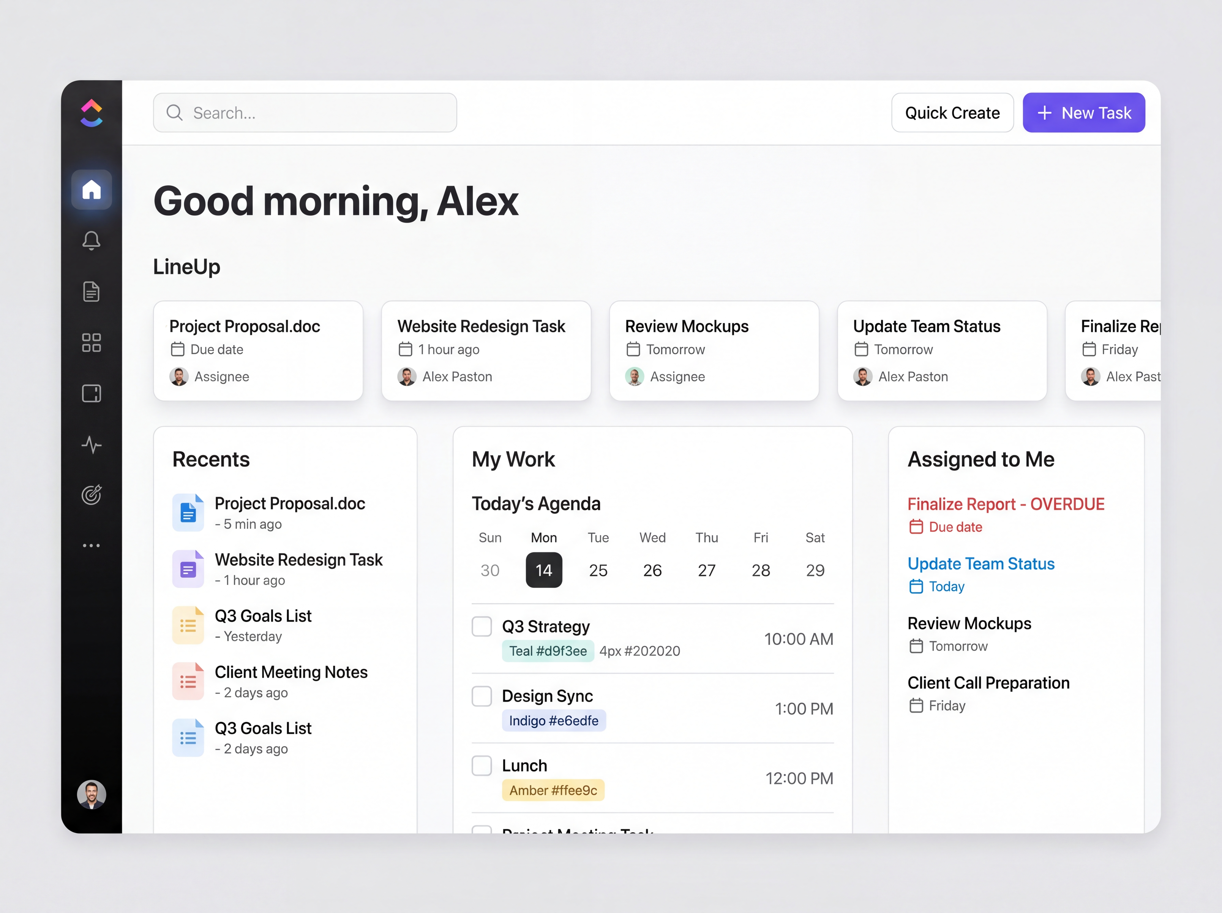 4ZA2Hxxff7cKpHW0DsEazQ-media