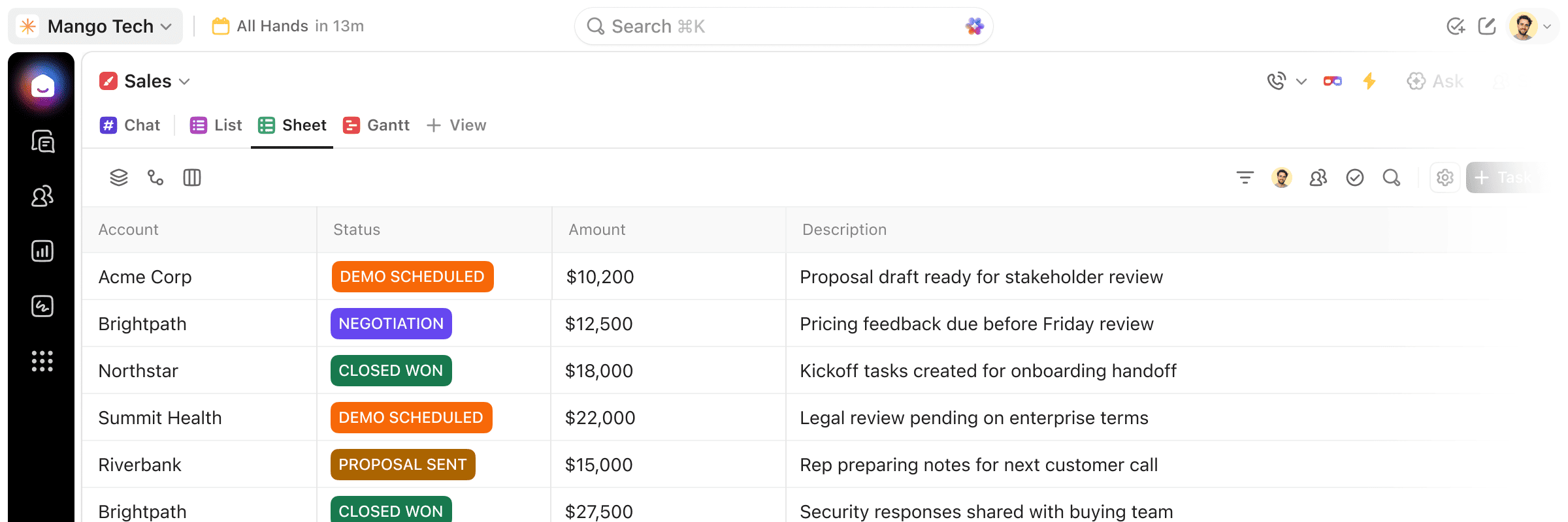 Sales Teams — footer — 2026-05-06
