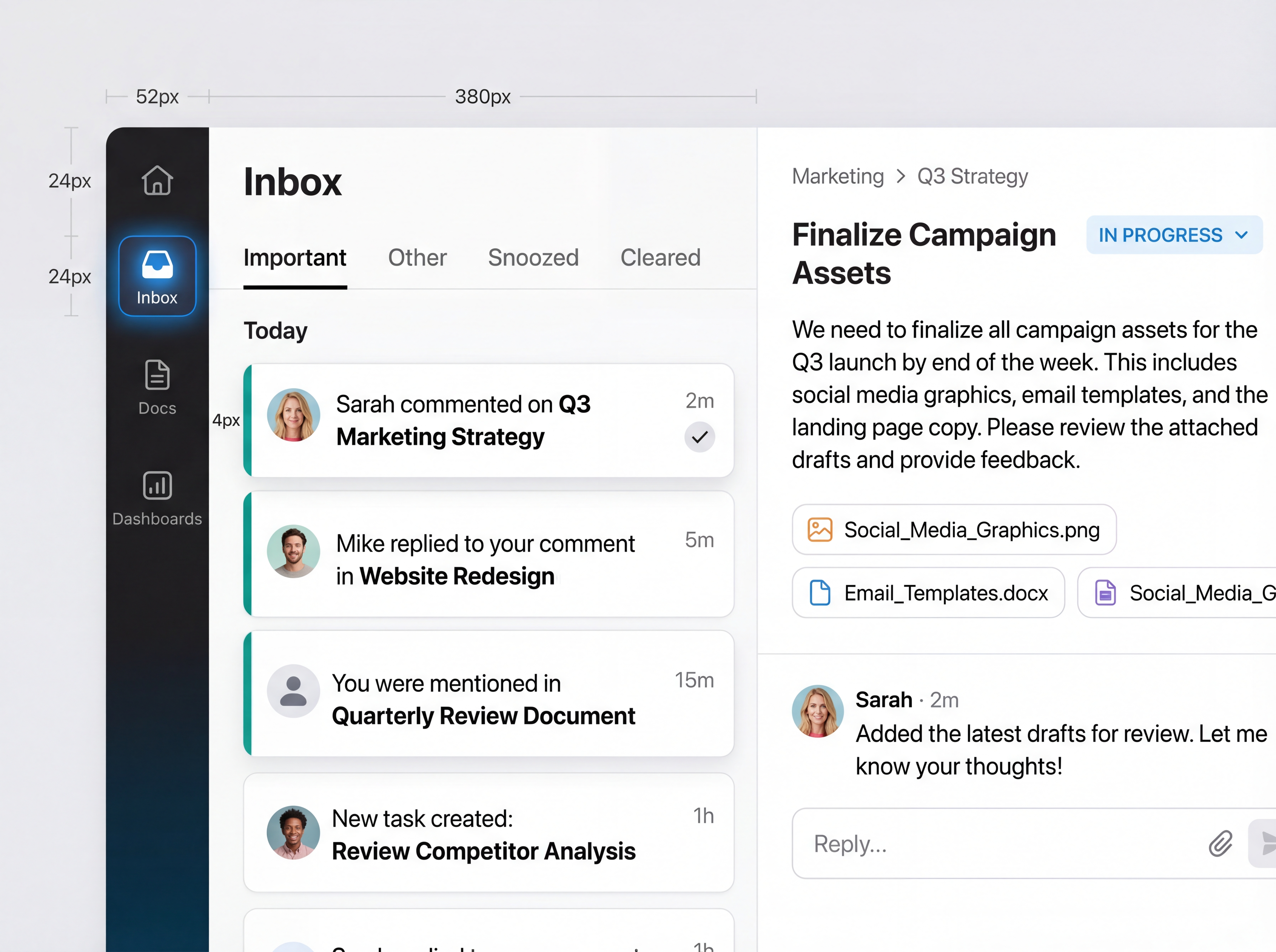 1IjUt70C6yJ89BOYnf6sxi-media