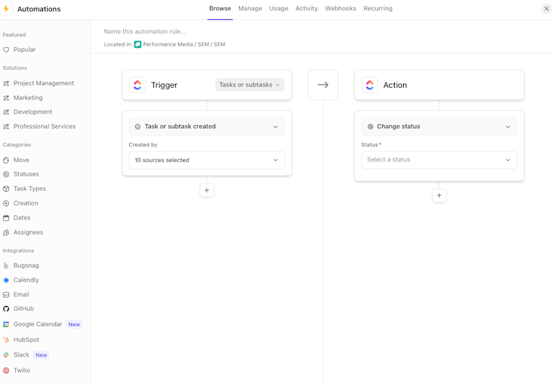 Vibe Building Interface Vibe Coding Tools For Integration Building