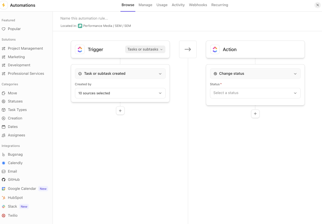 workflow-automation