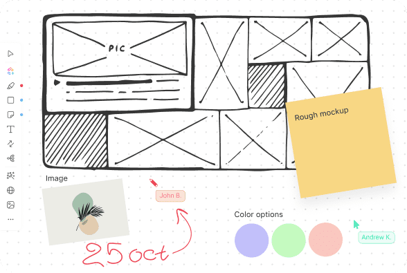 whiteboard create with ease.png