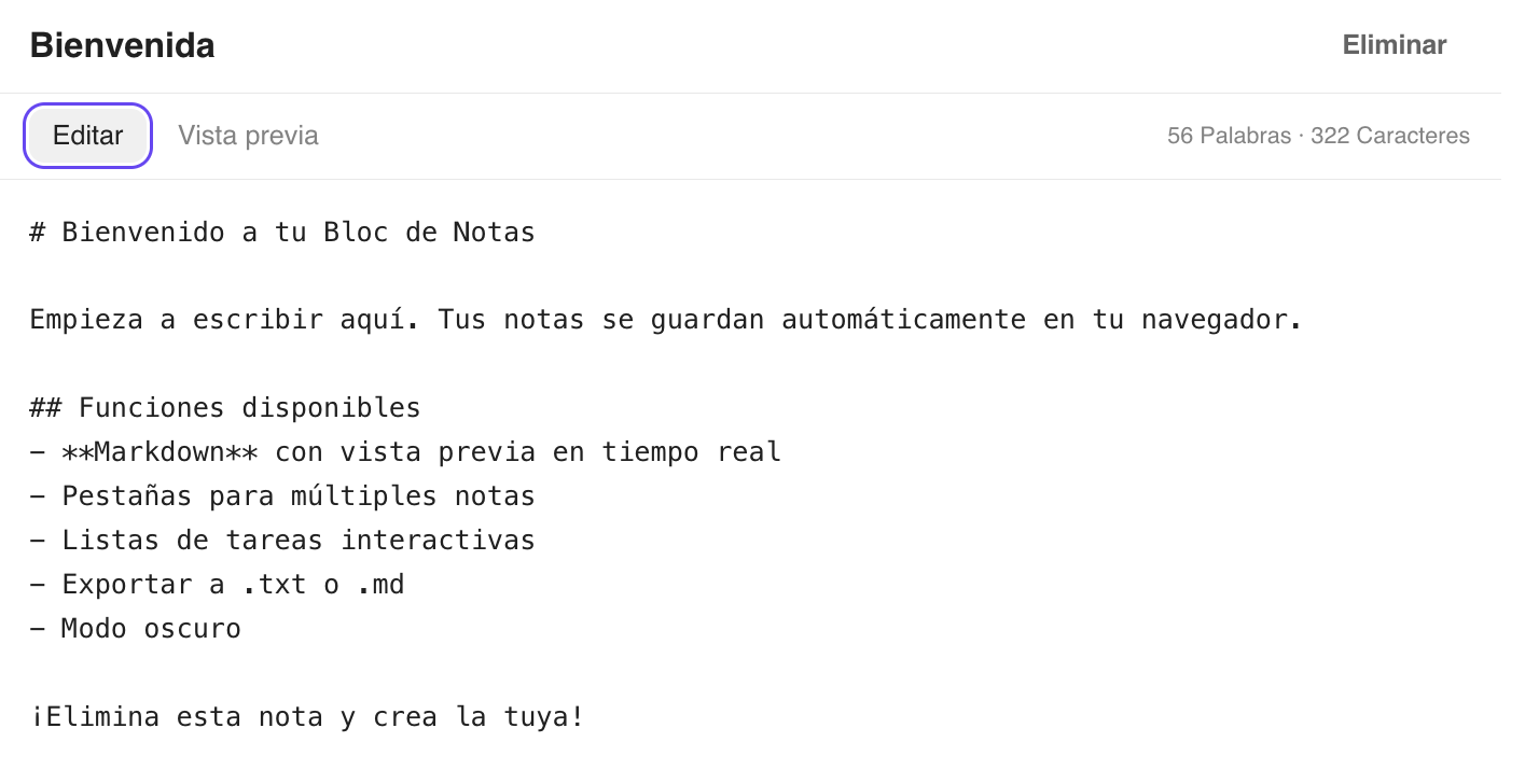 Screenshot 2026-03-20 at 4.59.20 PM.png