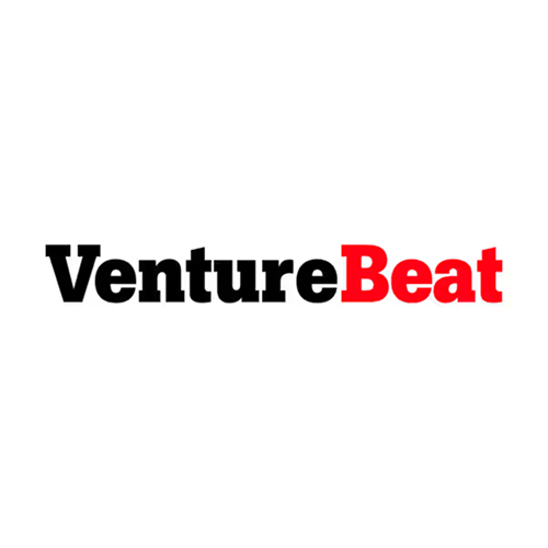 venture beat logo 500x500