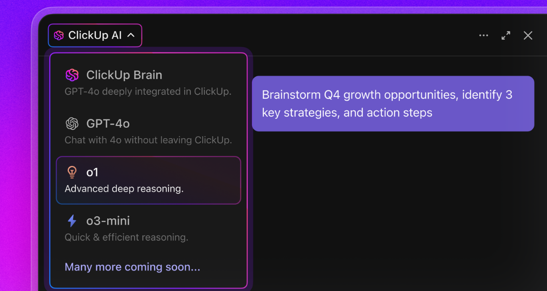 How to Execute Marketing Campaigns with AI