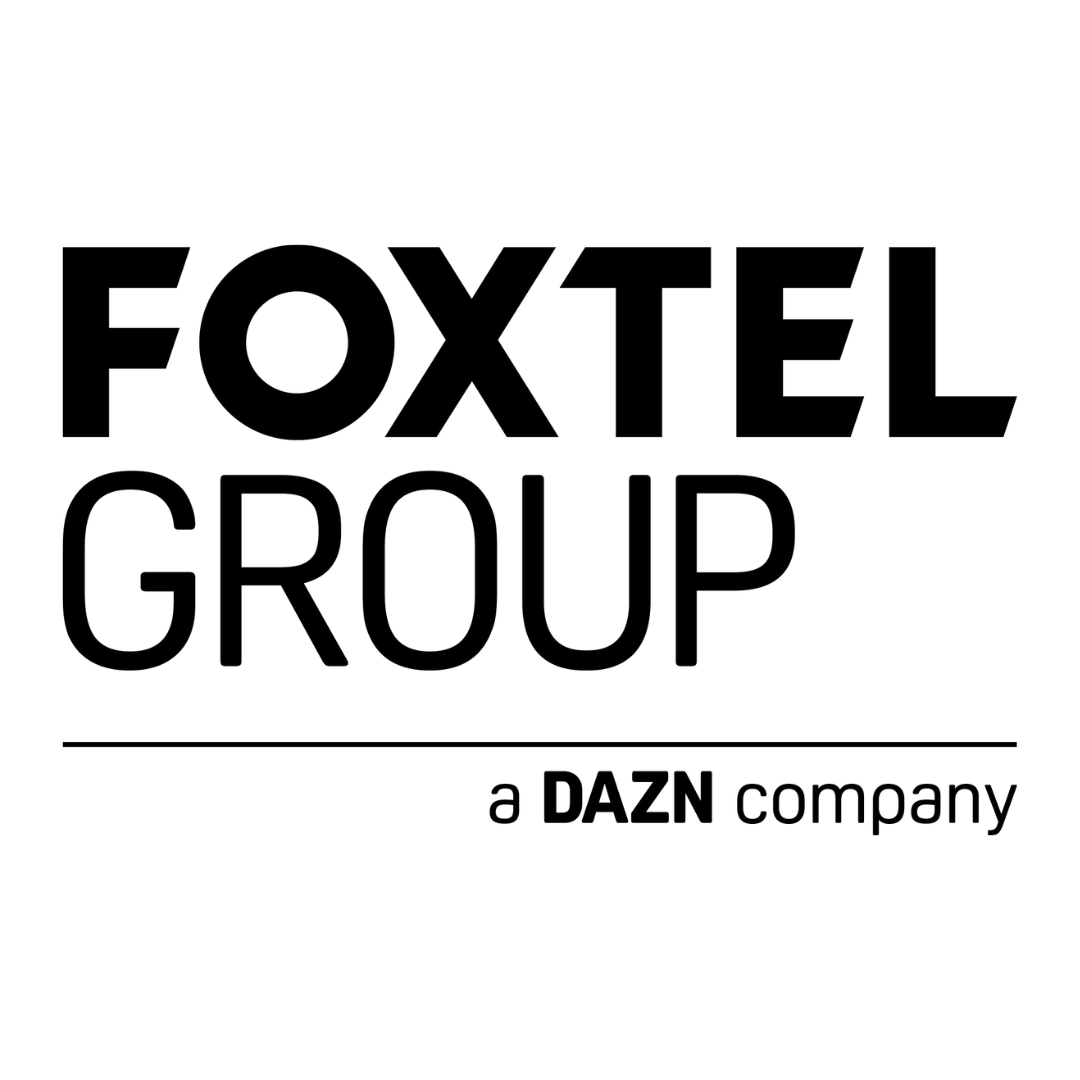 Foxtel group