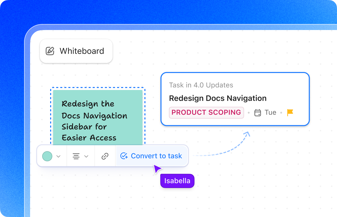 Whiteboard_tasks