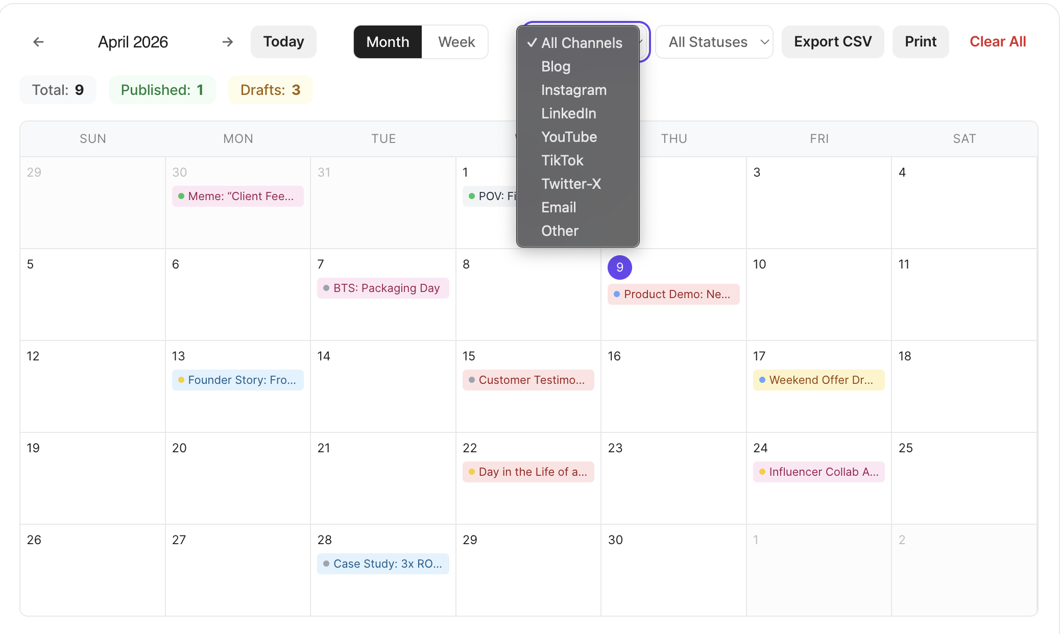 Screenshot 2026-04-09 at 1.22.44 AM.png