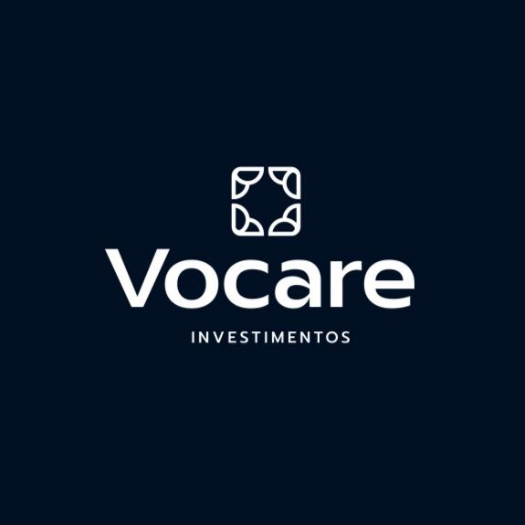 Vocare Group story logo (Vocare Investimentos)
