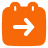 scheduling-icon